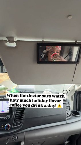 Doctor’s orders. 🤣

#casino #slots #lasvegas #comedy