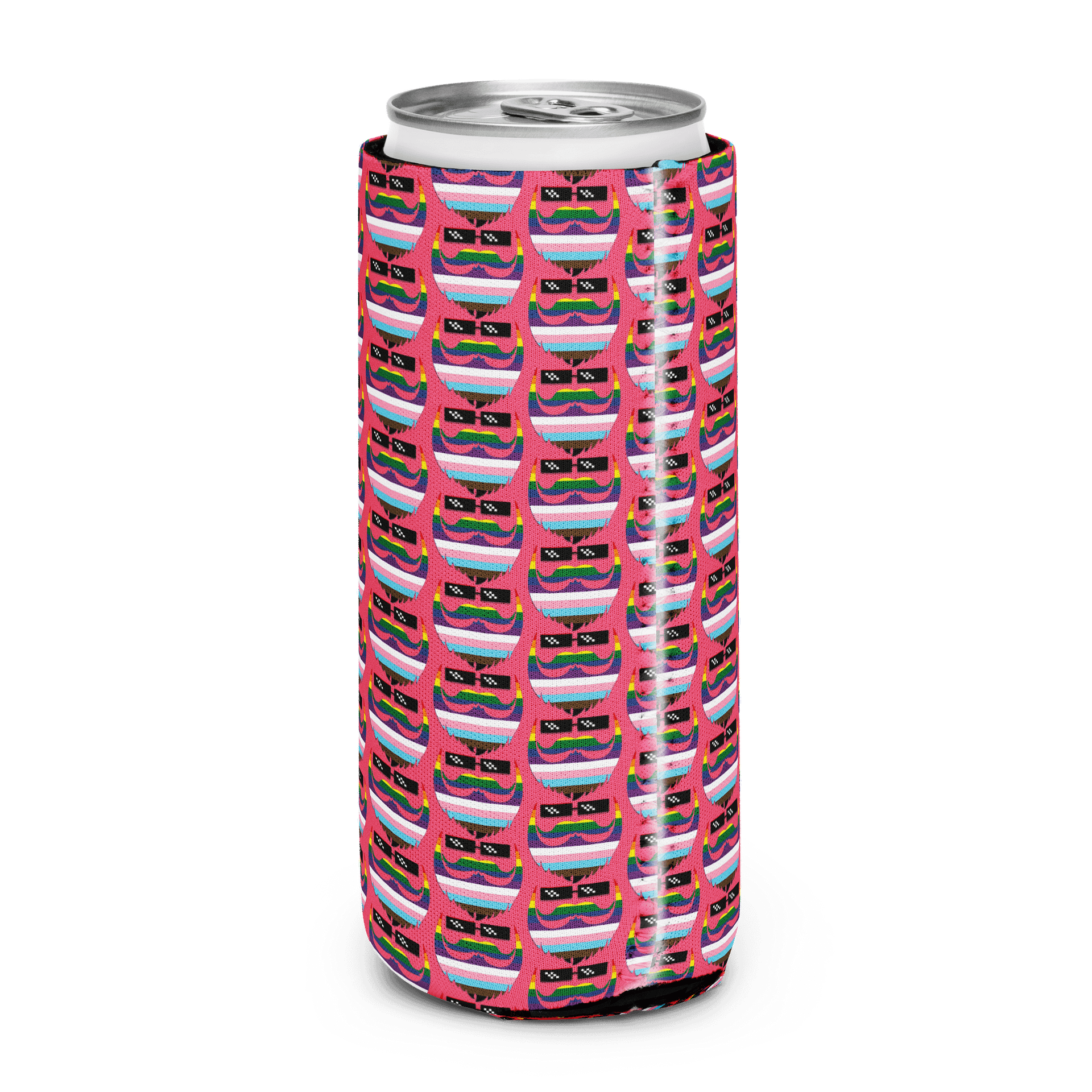 UncleCooly product image (2)