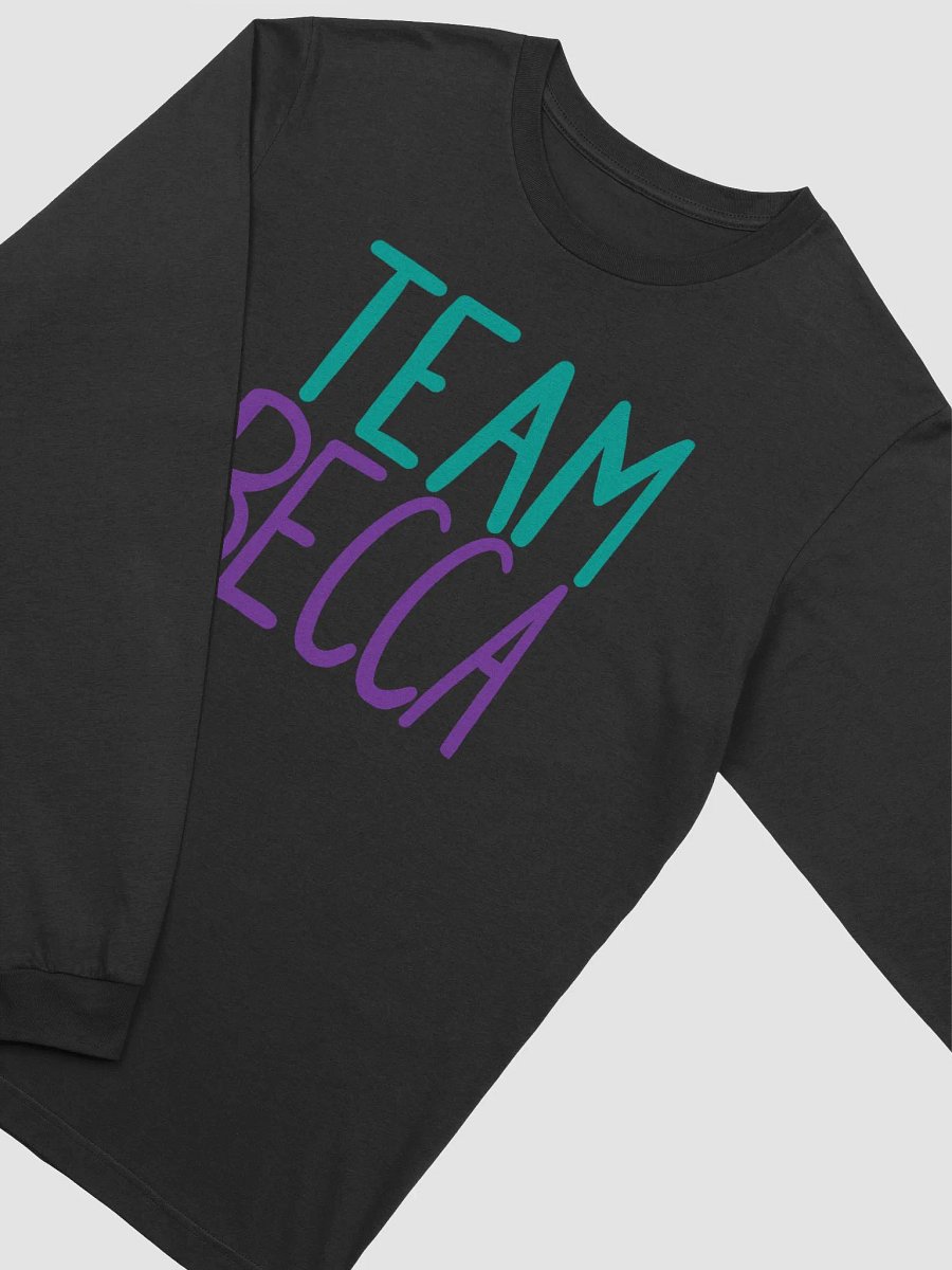 Team Becca LS product image (11)