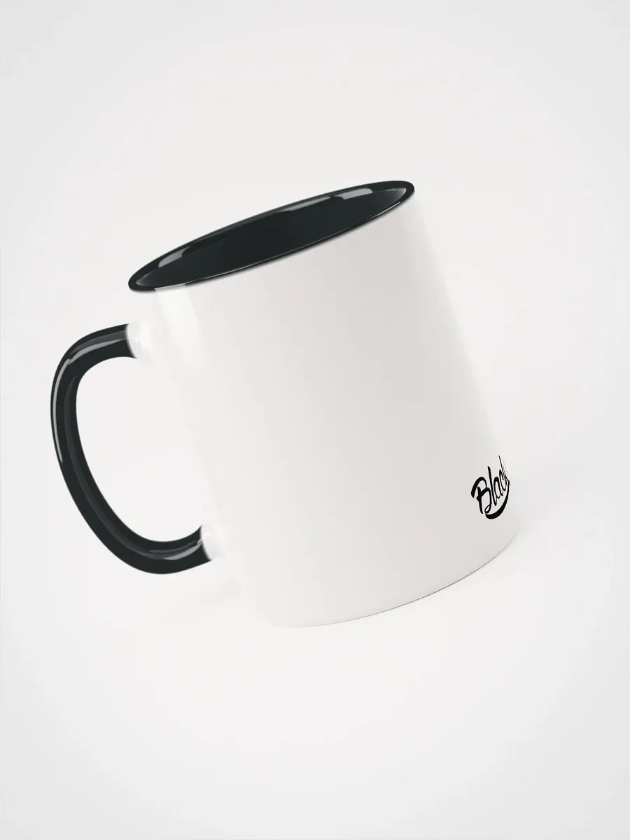Mamba Mug product image (13)