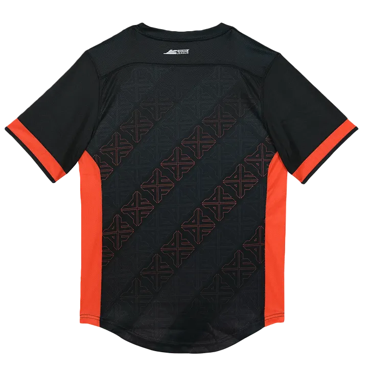 Atlanta FaZe Official Legacy Jersey product image (2)