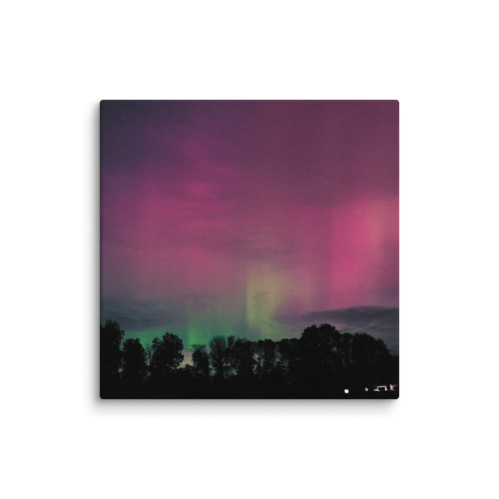 2025 - 2024 PA Aurora by Chris Callie product image (11)