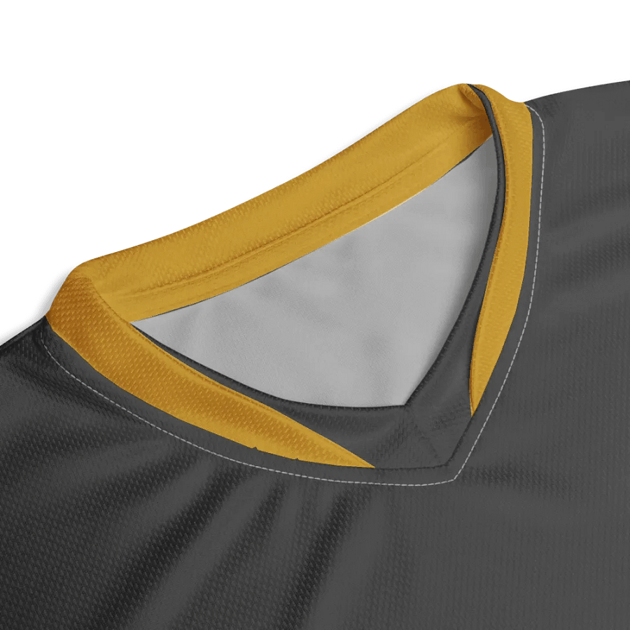 Auric Unified Jersey product image (3)