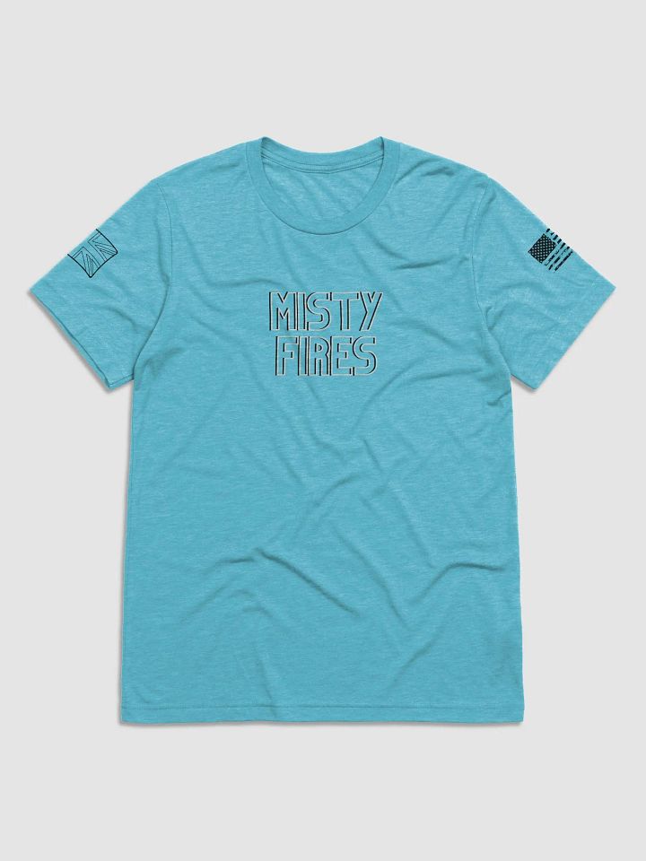 Misty....No Matter..... product image (12)