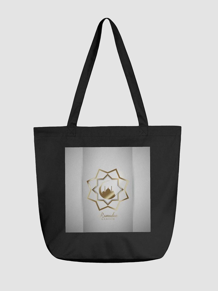 RAMADAN product image (1)