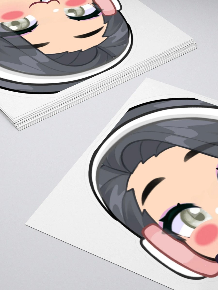 Sippies product image (8)