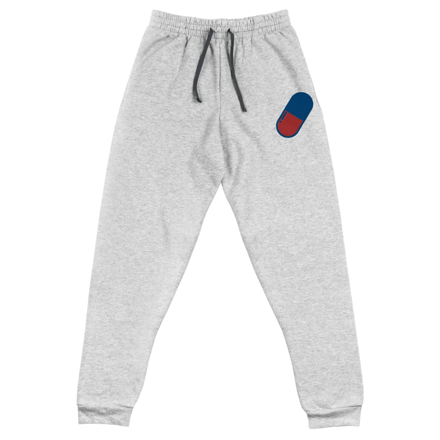 Chill Pill Sweats product image (4)