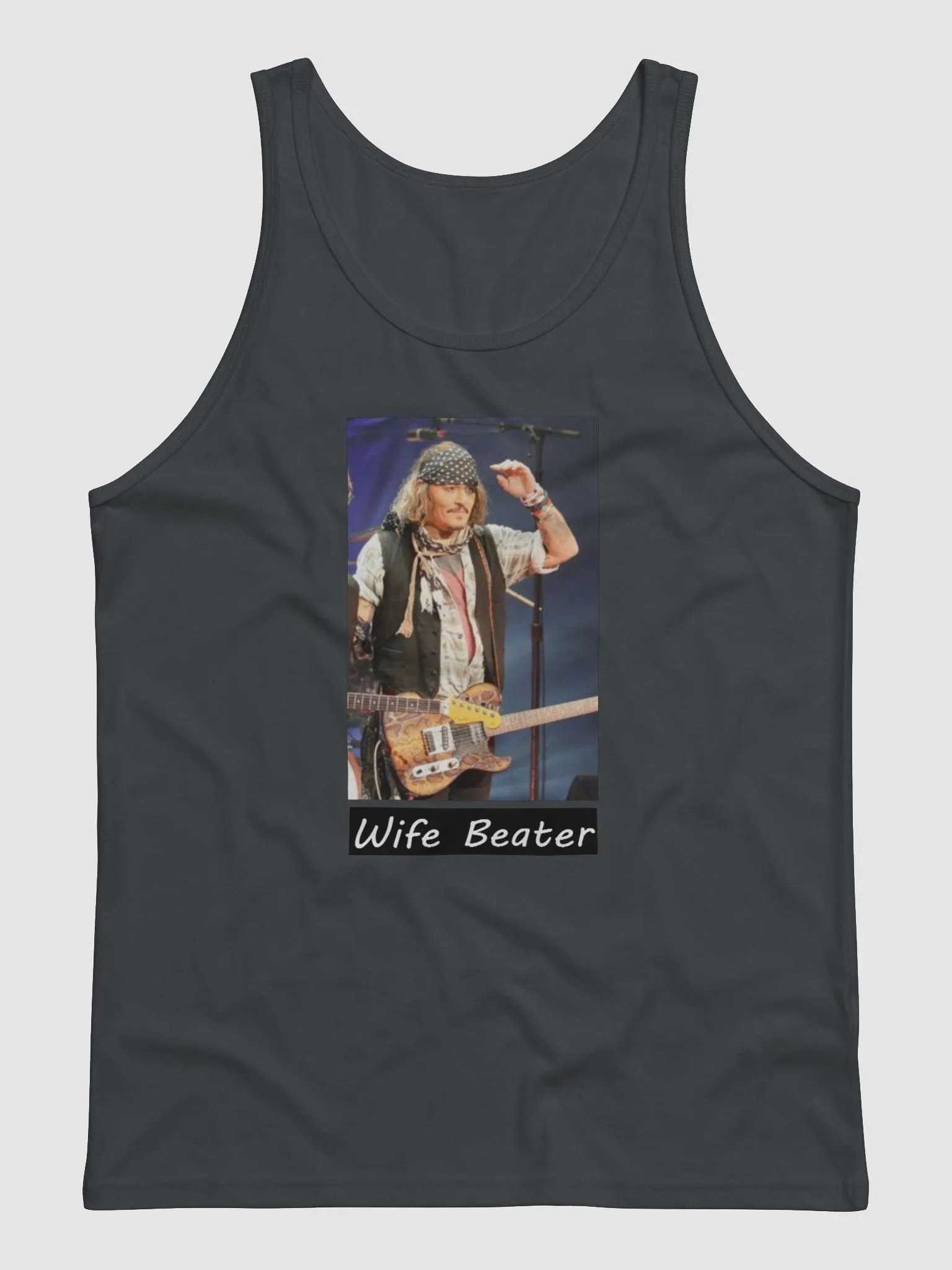 Derp Shirt product image (1)