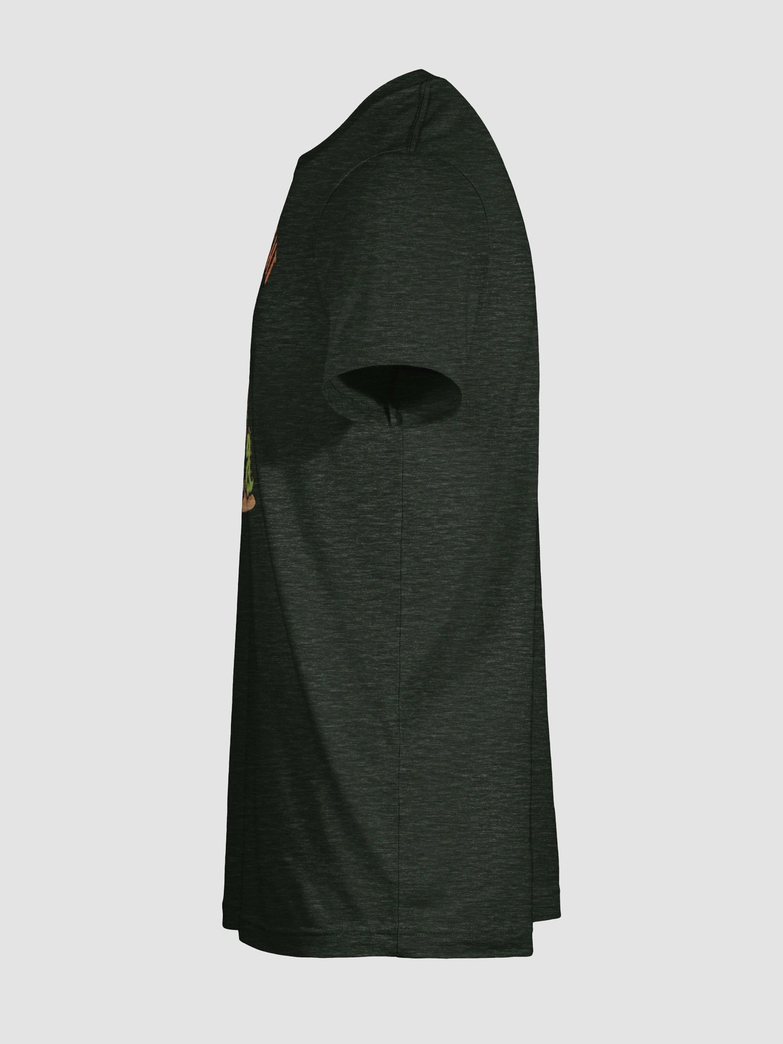 Goodnight Zoom - T-Shirt product image (43)