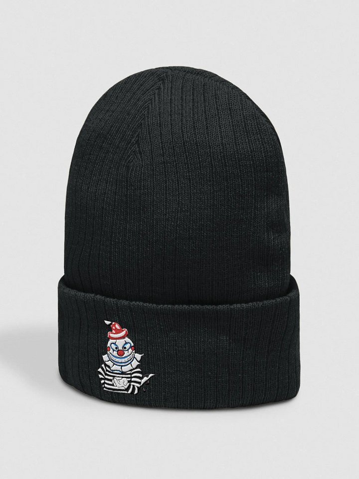 Pint Sized Slasher Beanie product image (14)