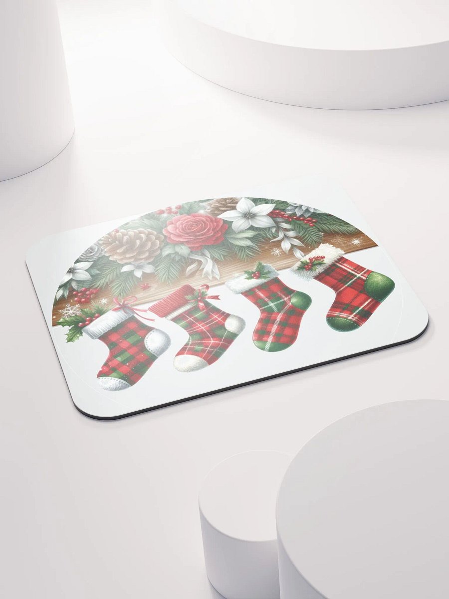 kellytarotusa product image (4)