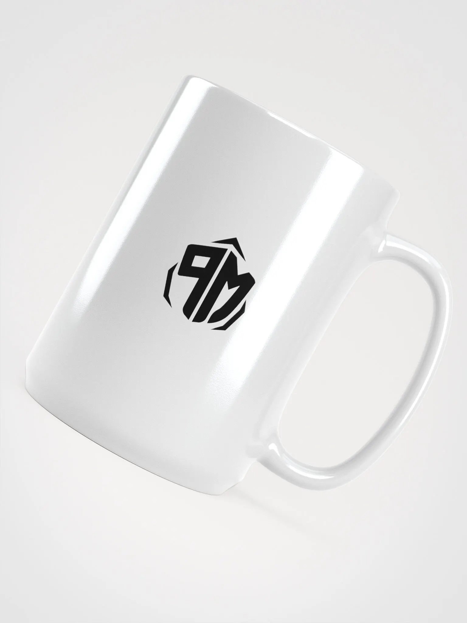 Pills Mug product image (8)
