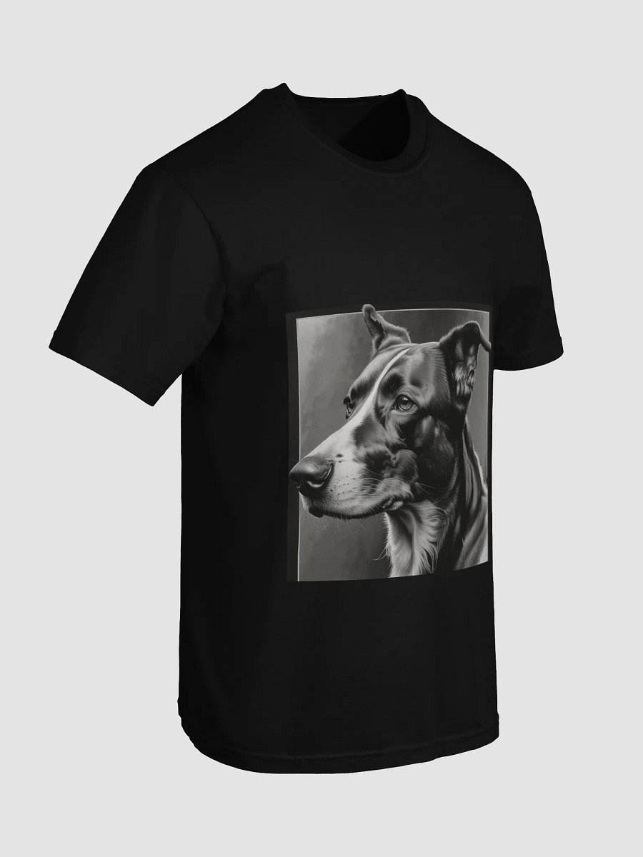 Dog product image (10)