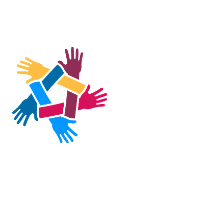 Sociedad Civil México