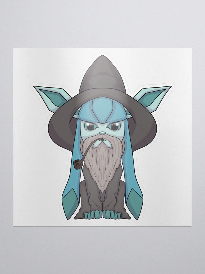 FotE Gandalf product image (1)