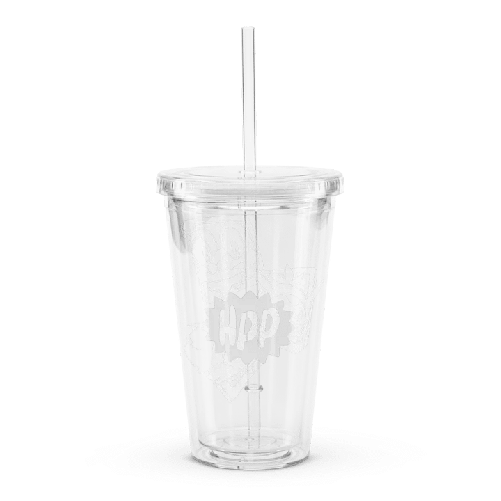 Kalos Starters - 16 oz Tumbler product image (2)