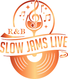R&B Slow Jams LIVE