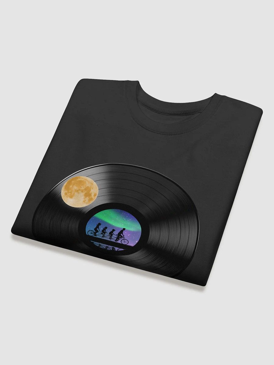 Moonlit Tandem Sweatshirt product image (36)