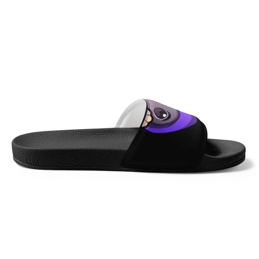 eabLURK Women's Slides product image (3)