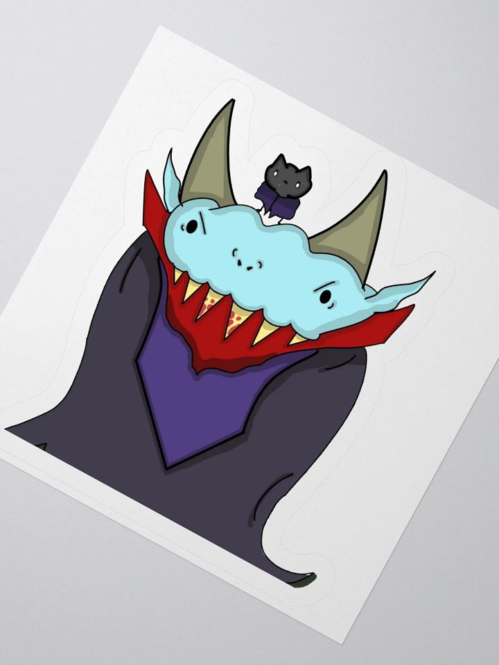 Drac product image (4)