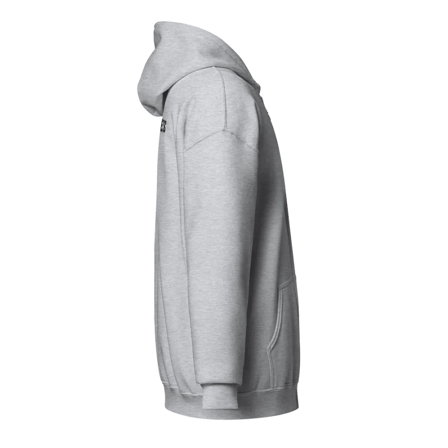 Setämies Hoodie product image (6)