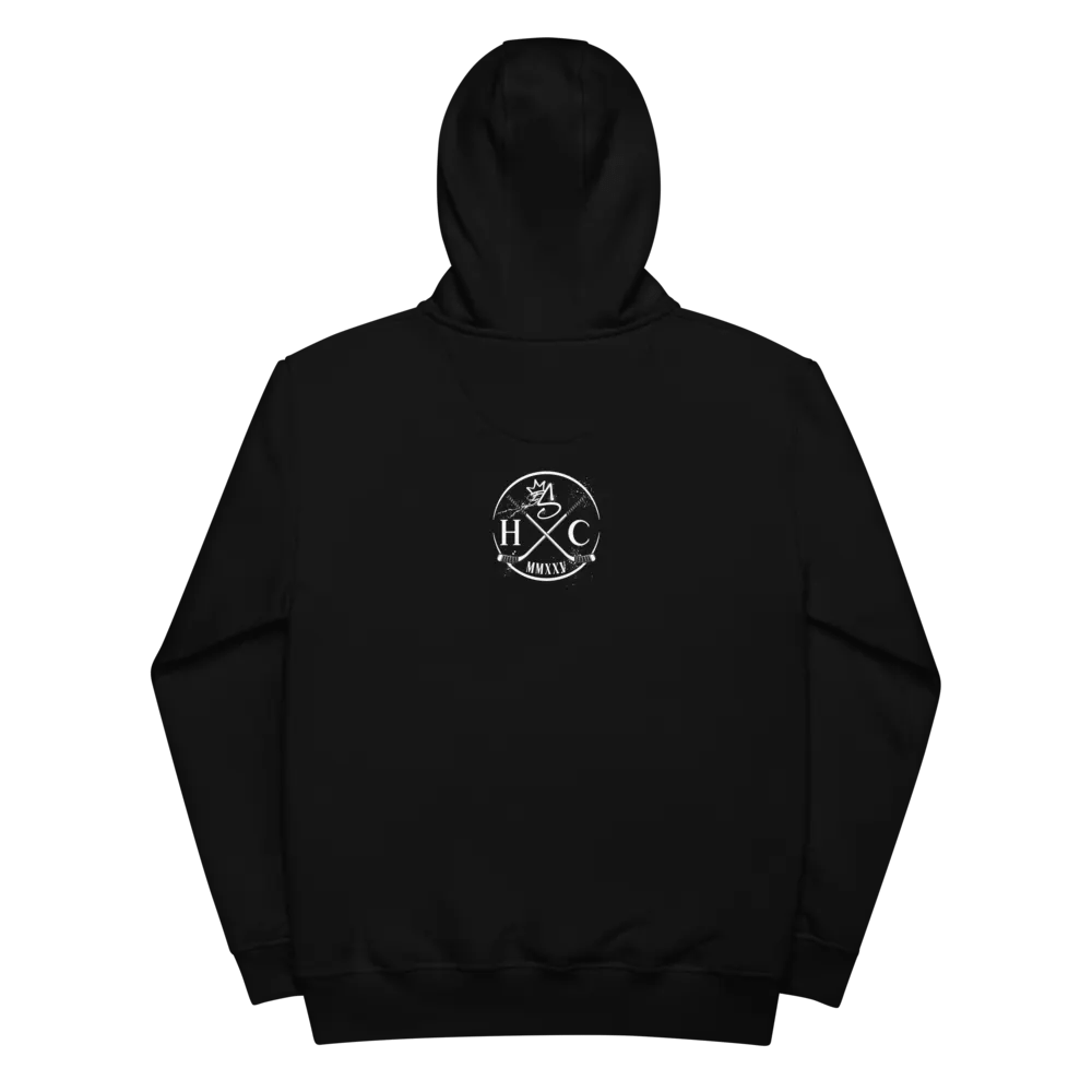 16-Bit Fight Night product image (5)