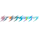 Steakmantv