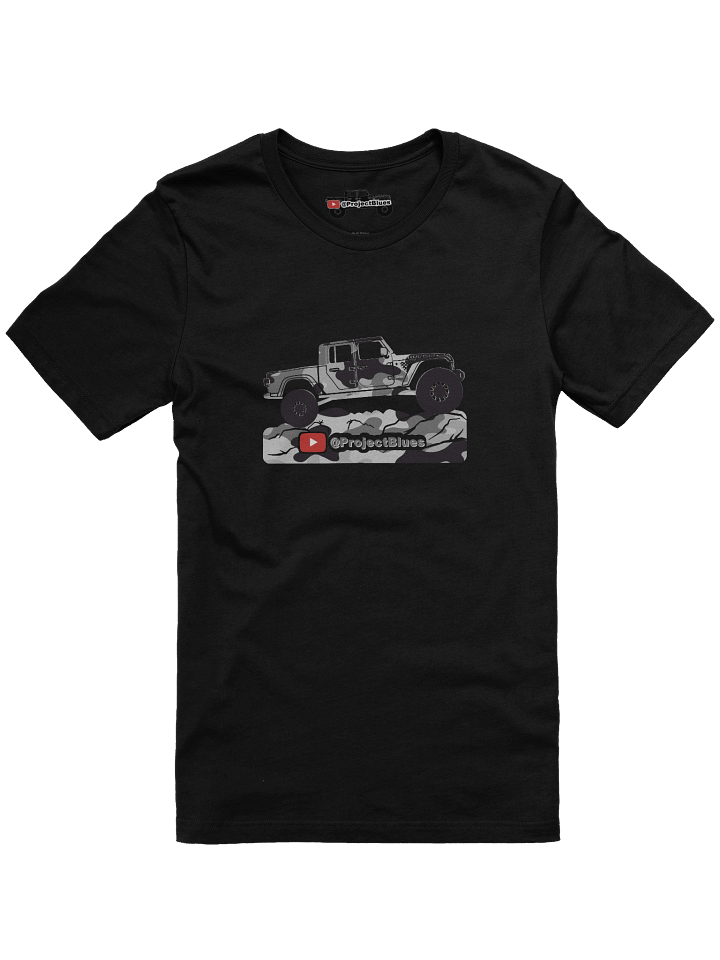 PB-Camo-Snow-T product image (1)