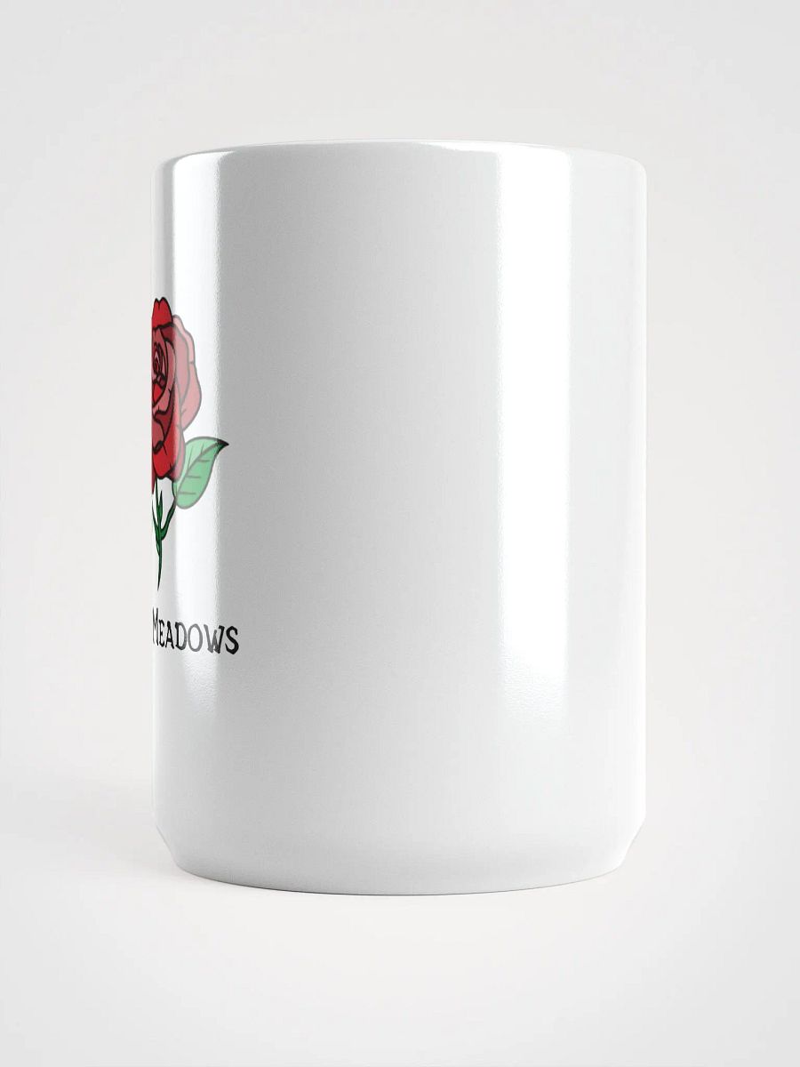 Mrs. Meadows product image (5)