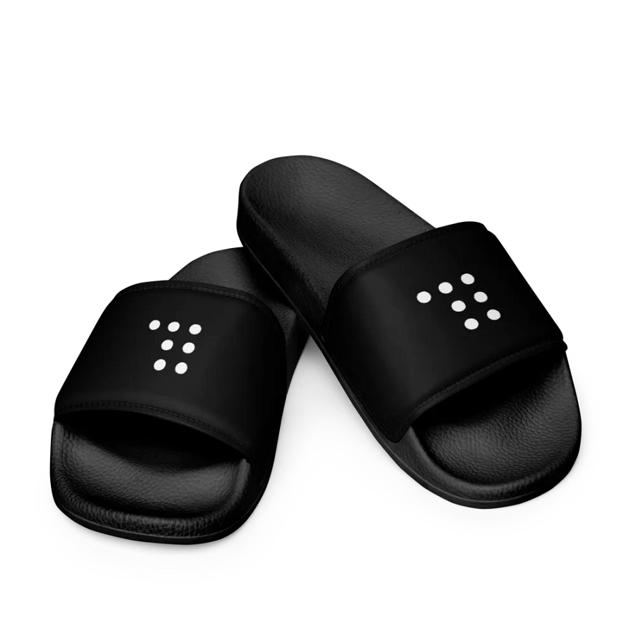322 TOP TAP BLACK product image (9)