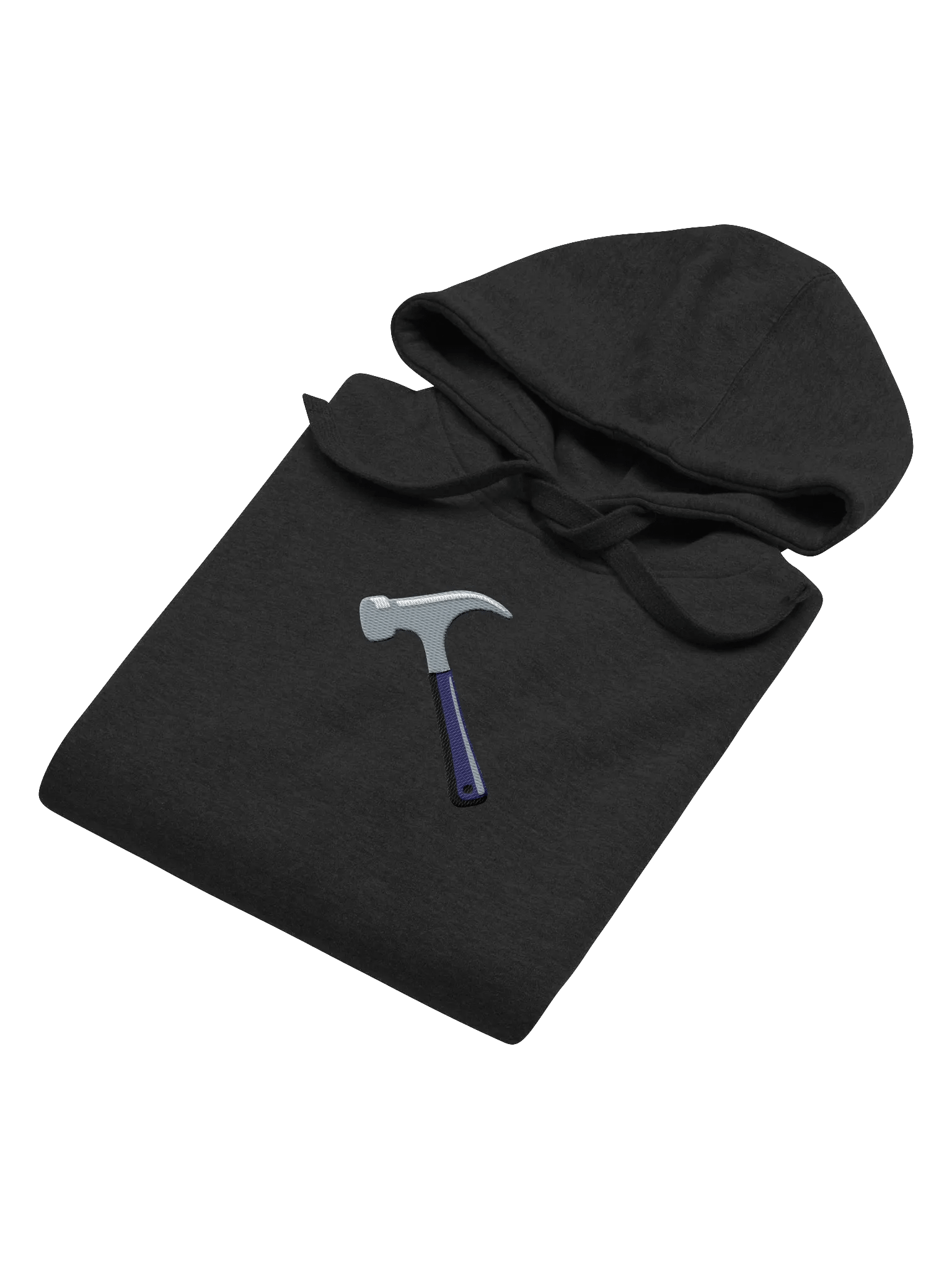 Hammer Hoodie product image (42)