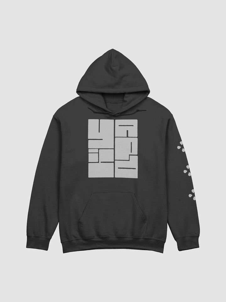 NIGHT BRICK product image (2)