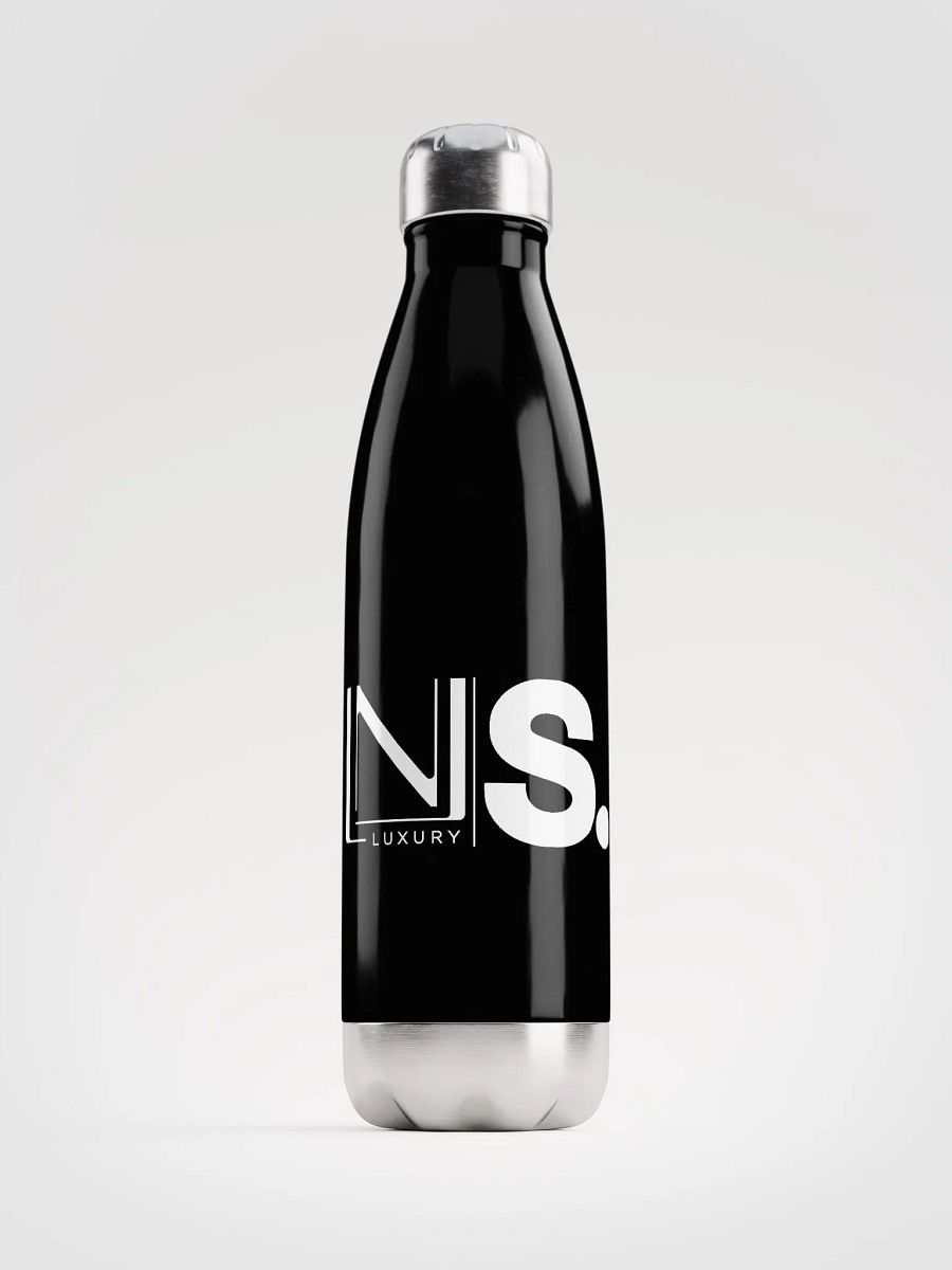 NJLRE X SERHANT WATER BOTTLE 4 product image (1)