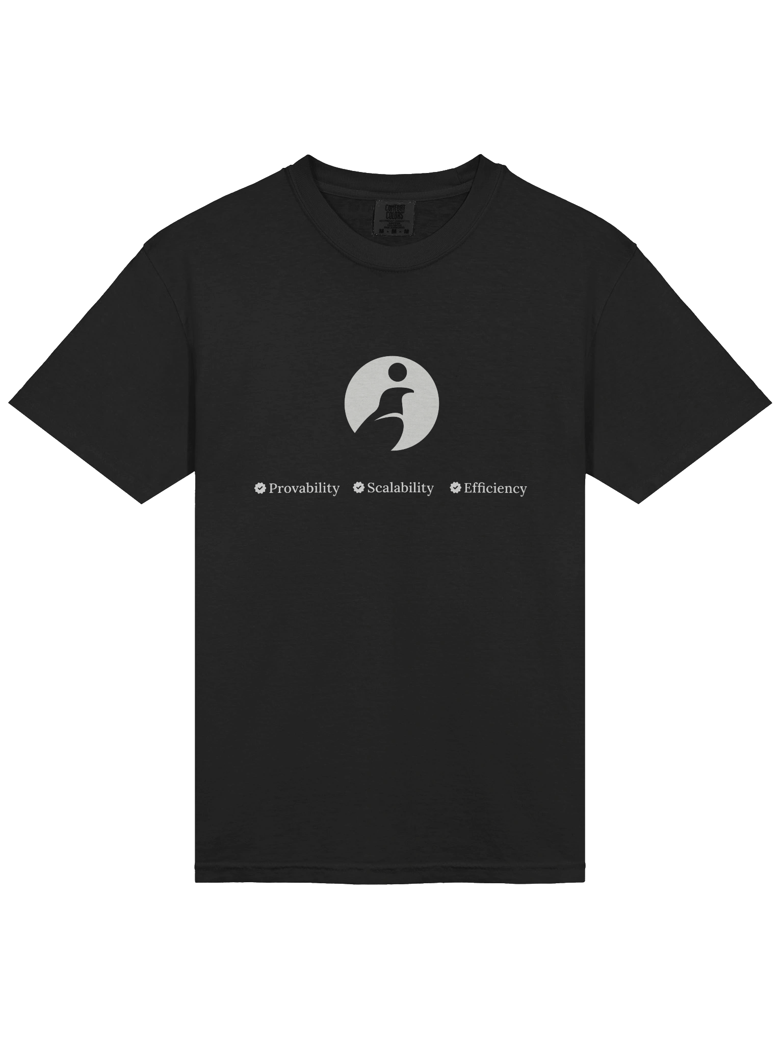 Cairo-lang T-Shirt product image (3)