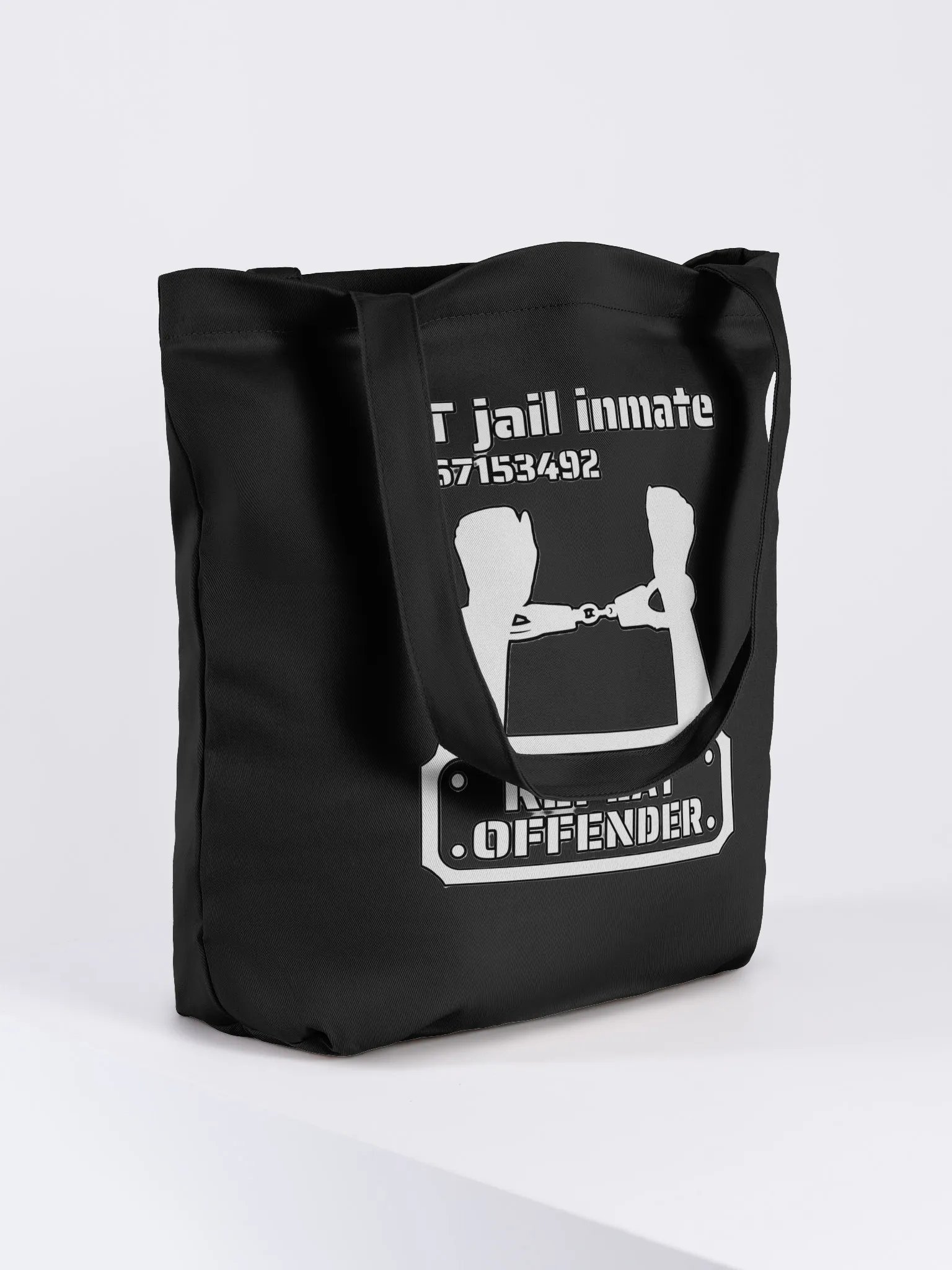 YT JAIL INMATE REPEAT OFFENDER product image (8)