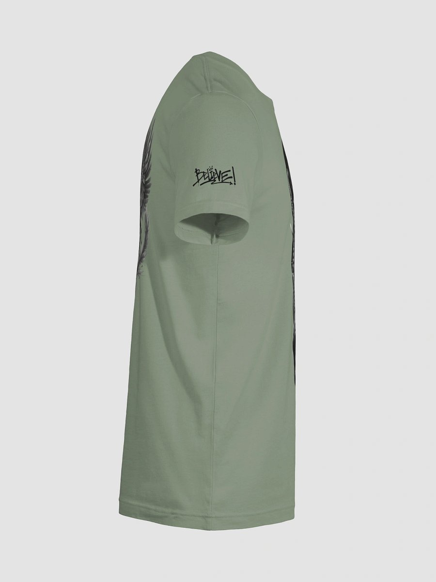 ROYAL product image (89)
