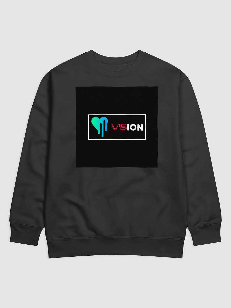 Vi5ion flow product image (1)