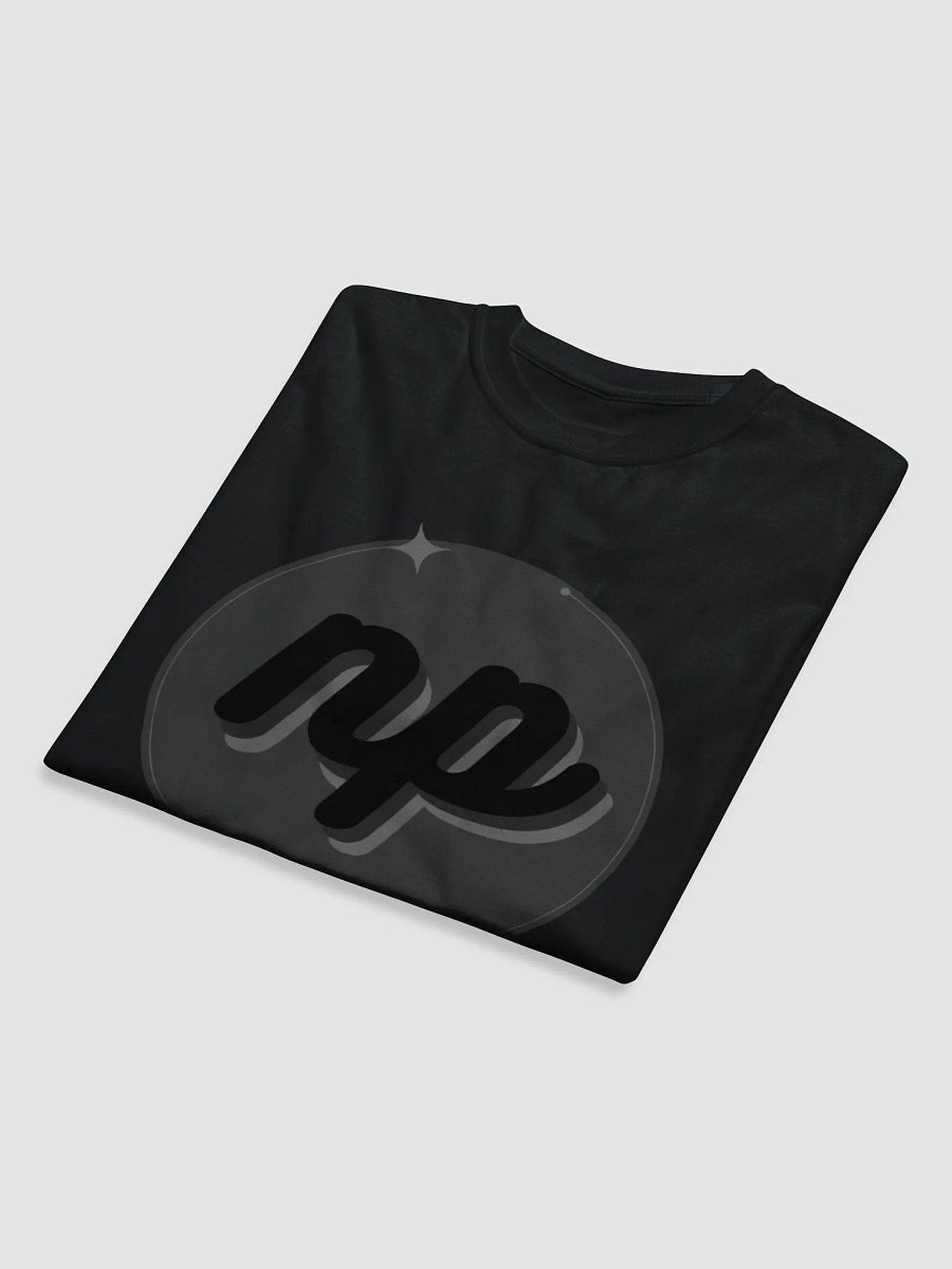 NP Grey product image (8)