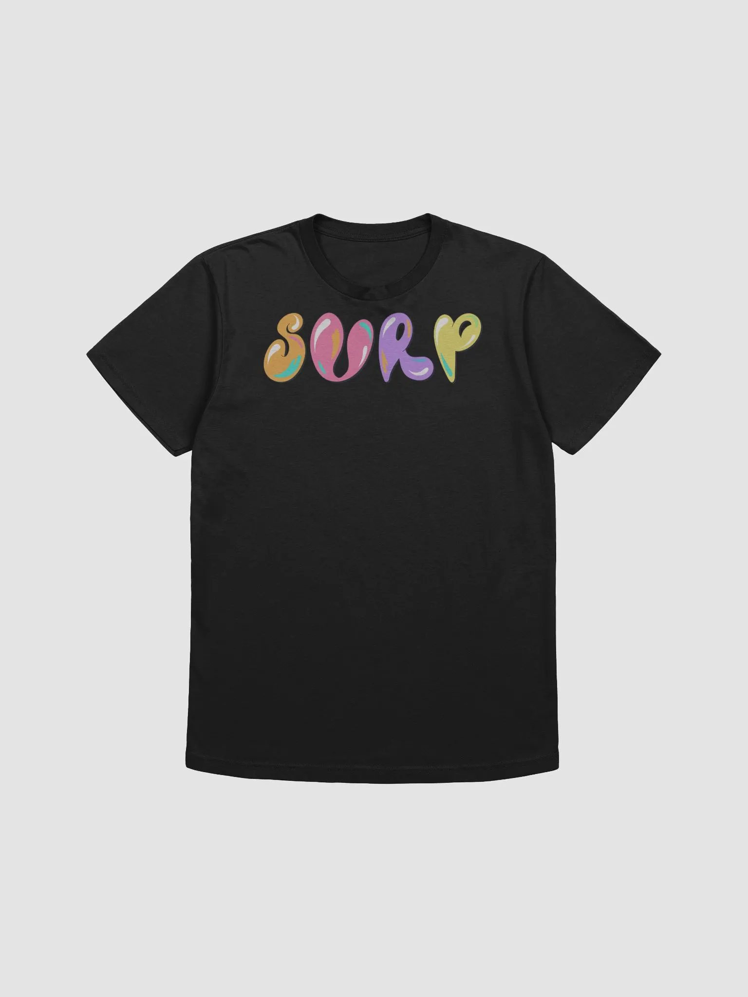 Spray Paint product image (1)