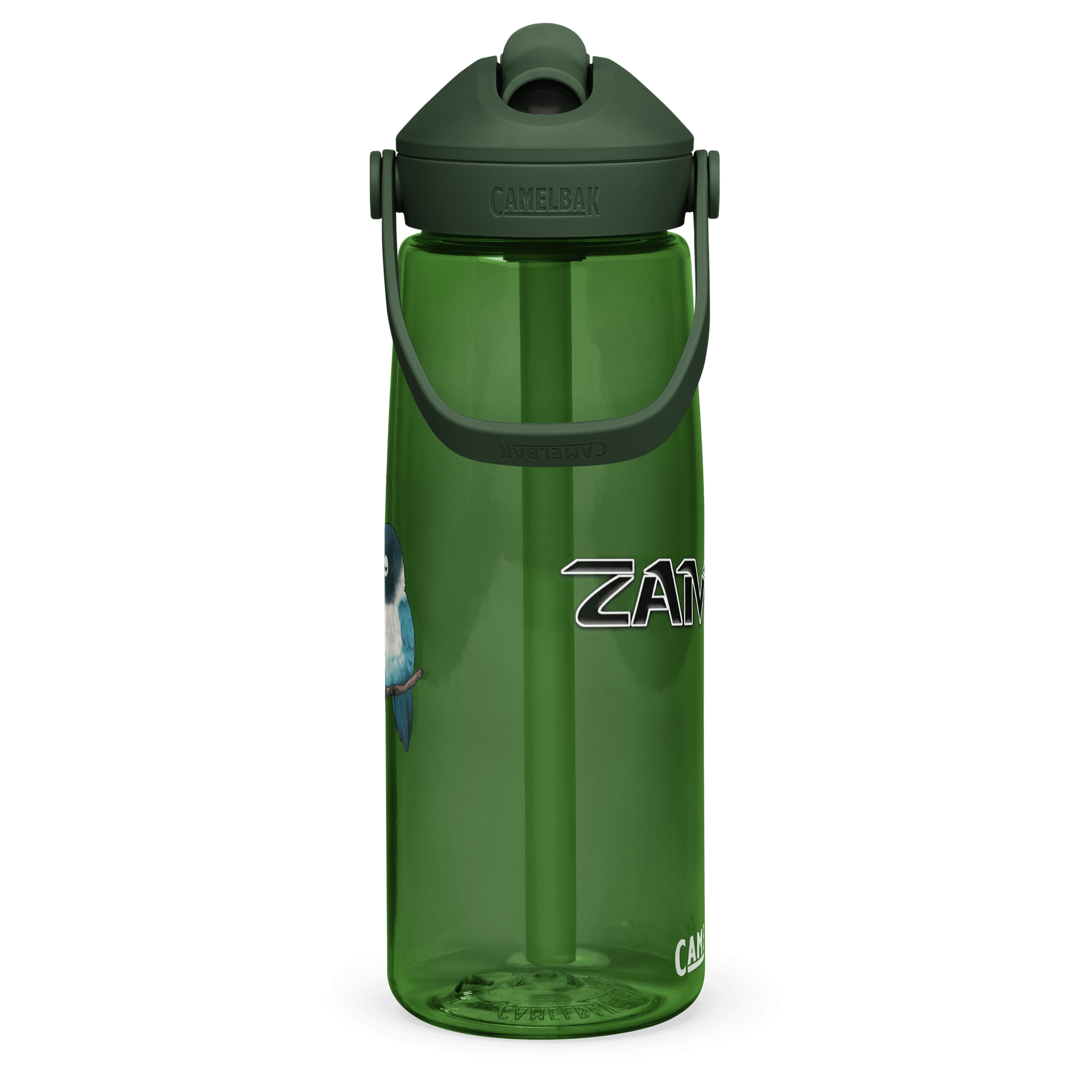 Zamcon Cup product image (4)