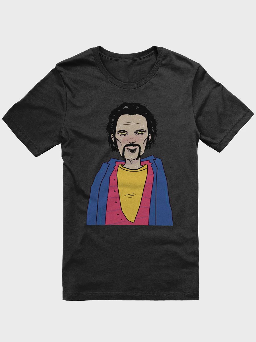 who is Gary? product image (1)