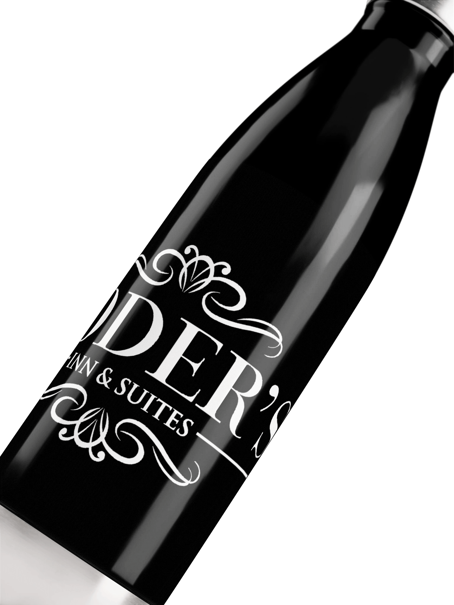 Zoder Water Bottle product image (5)