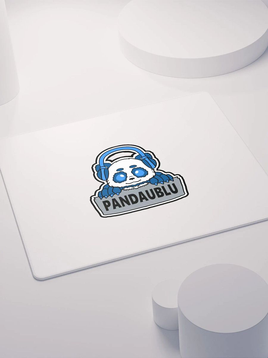 gaming mouse pad product image (7)