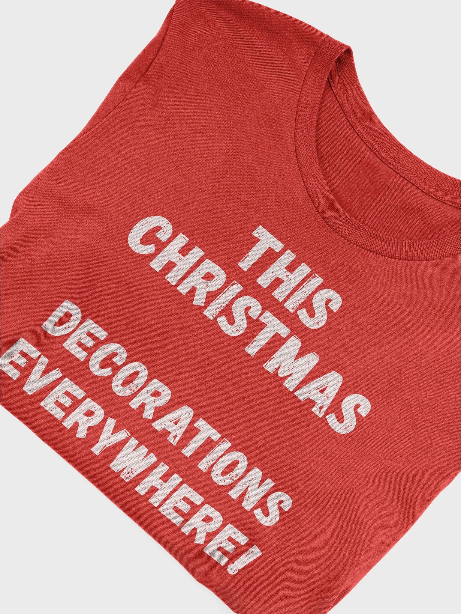 This Christmas… decorations everywhere! product image (25)