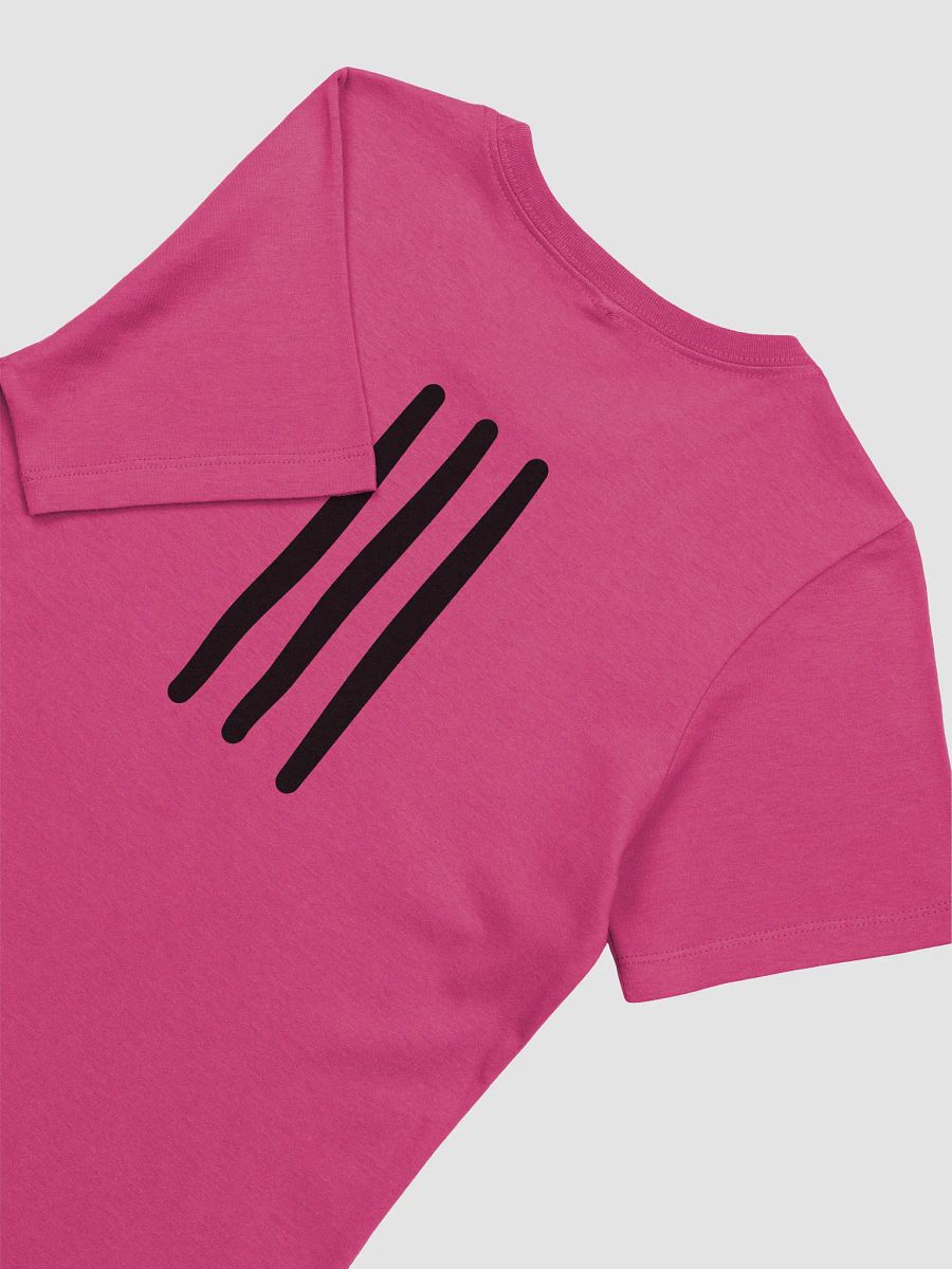 I survived product image (14)
