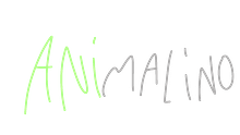 Animalino