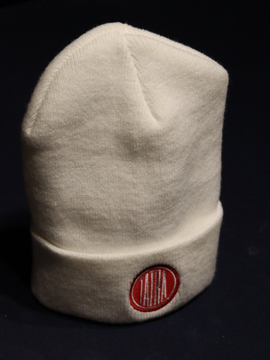 TATRA Beanie product image (45)