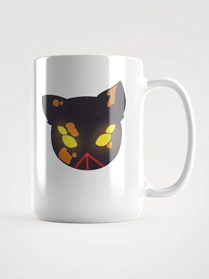 Vsnac Archon Mug product image (1)
