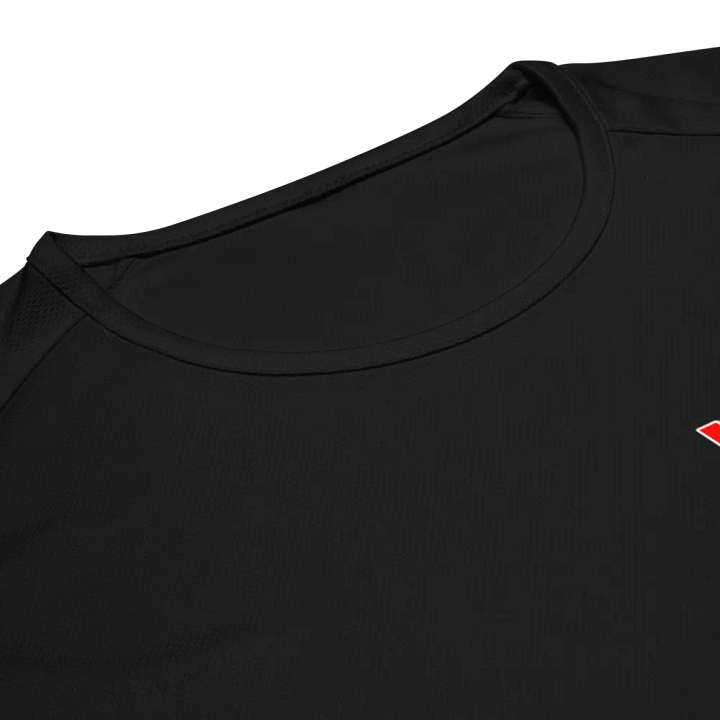 WRF logo Sports Jersey product image (8)