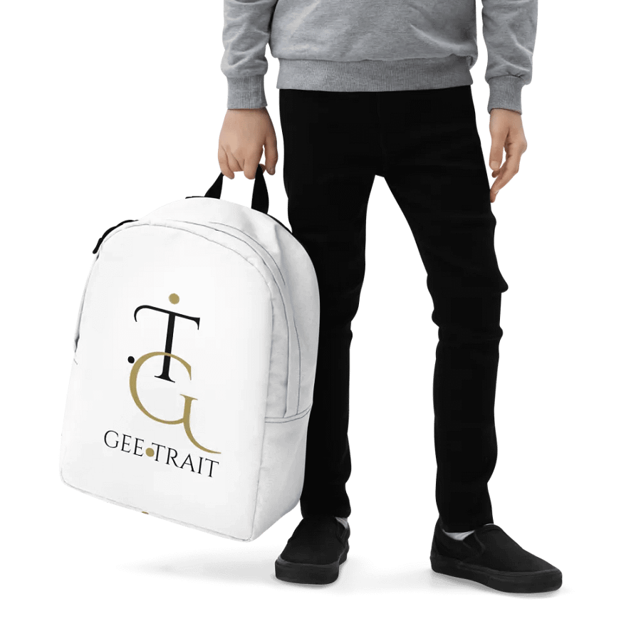 BOOK BAG product image (7)